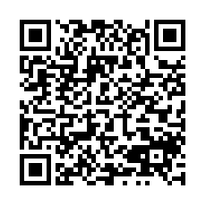 OpenClaw 远程安装淘宝购买二维码